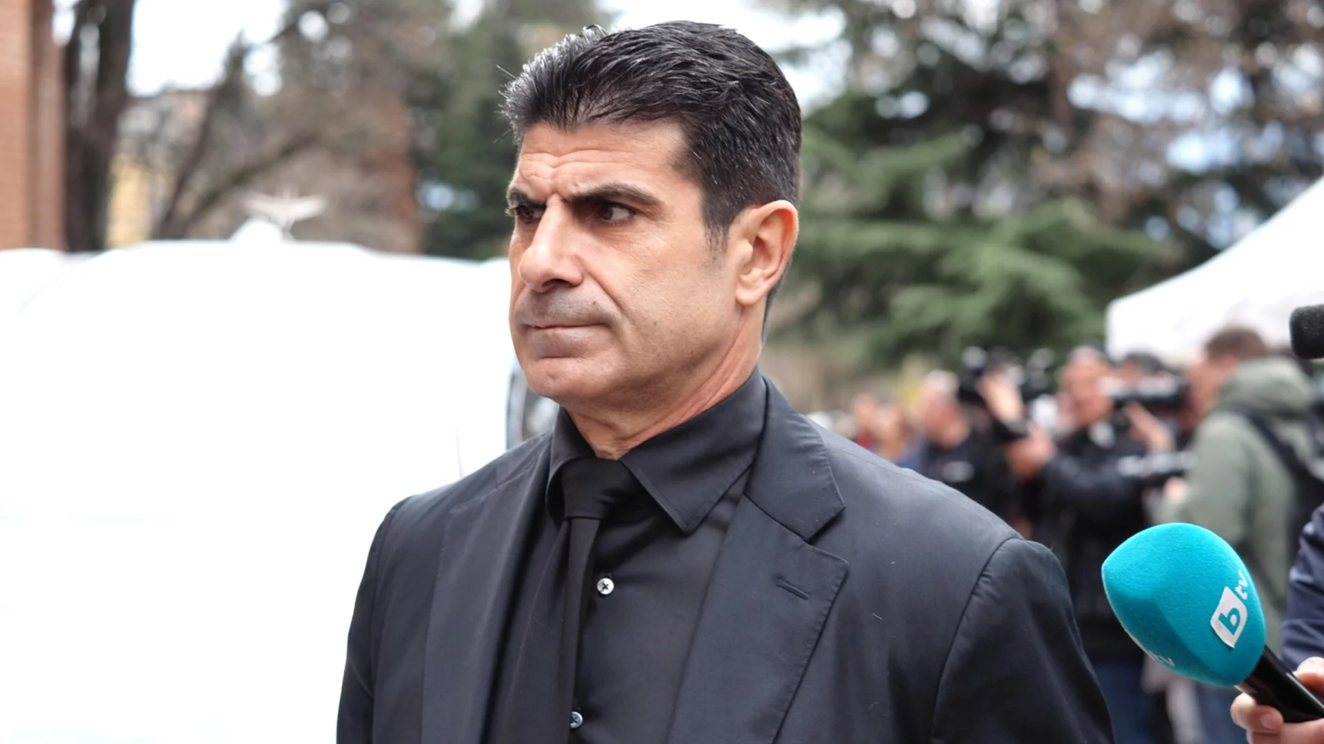 “С правилото за българите лекуваме синдром, а не проблем – на първо място не работят школите, нямаме и качествени треньори“