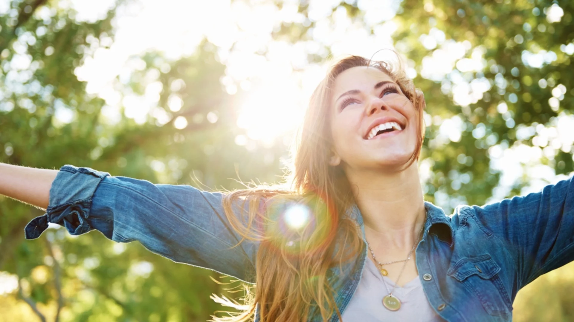 Хороскоп за утре, 26 април: Близнаците ще бъдат извор на добро настроение, но Скорпионите ще изпаднат в затруднение