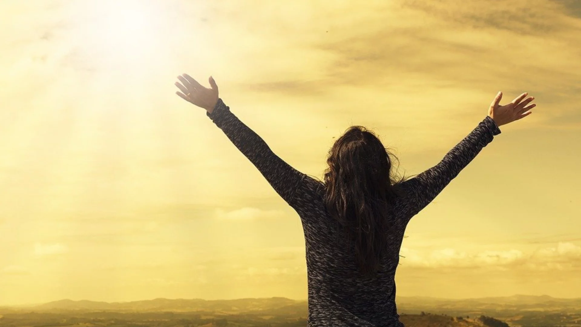 Зодията, която ще има най-голям късмет на 23 април 2026