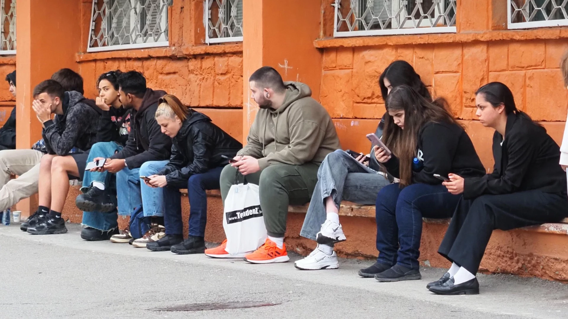 Съдът окончателно отмени забраната да се оспорват оценките от матурите