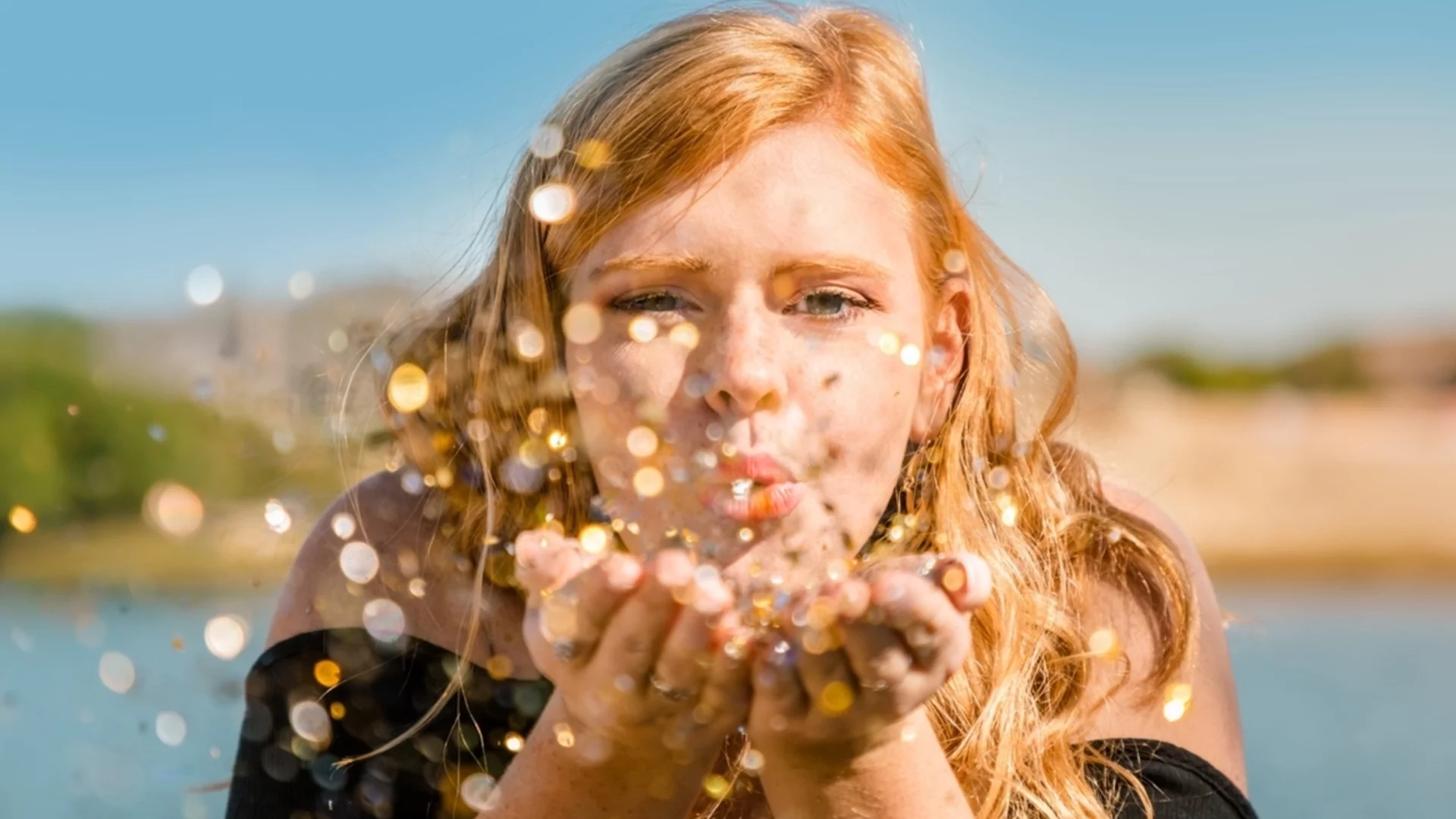 Аспект на деня и фаза на Луната на 23 април 2026 г. Важен ден за необвързаните