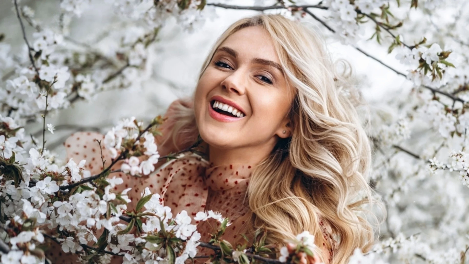 Месечен хороскоп за МАЙ 2026 г