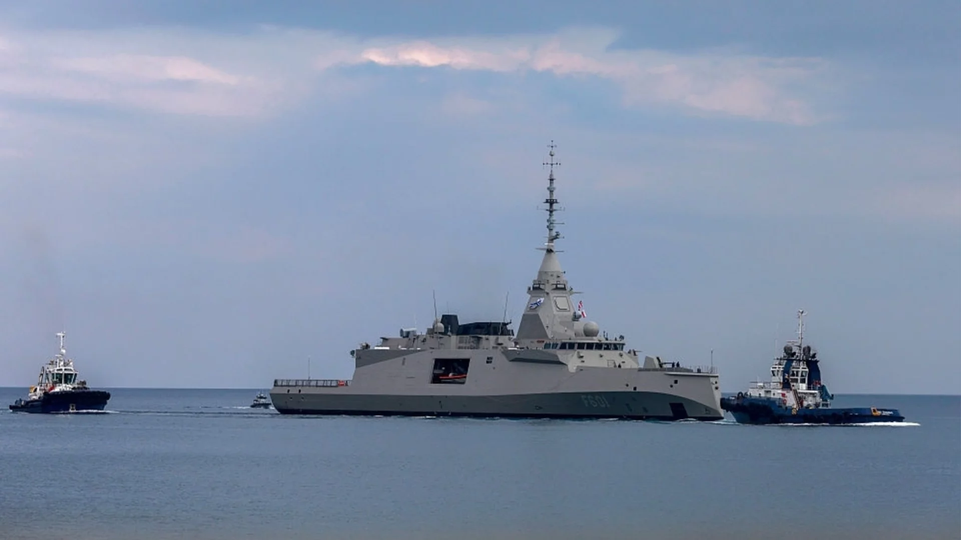 Как изглежда "успехът" на Тръмп: 34 танкера, свързани с Иран, са проникнали през блокадата на САЩ