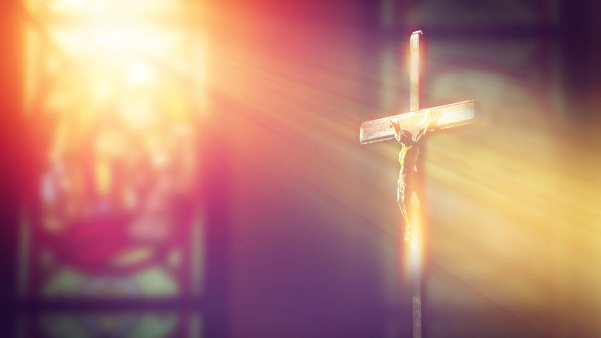 На 25 април: Числото 25 е знак за Божията воля, която 4 зодии трябва да последват