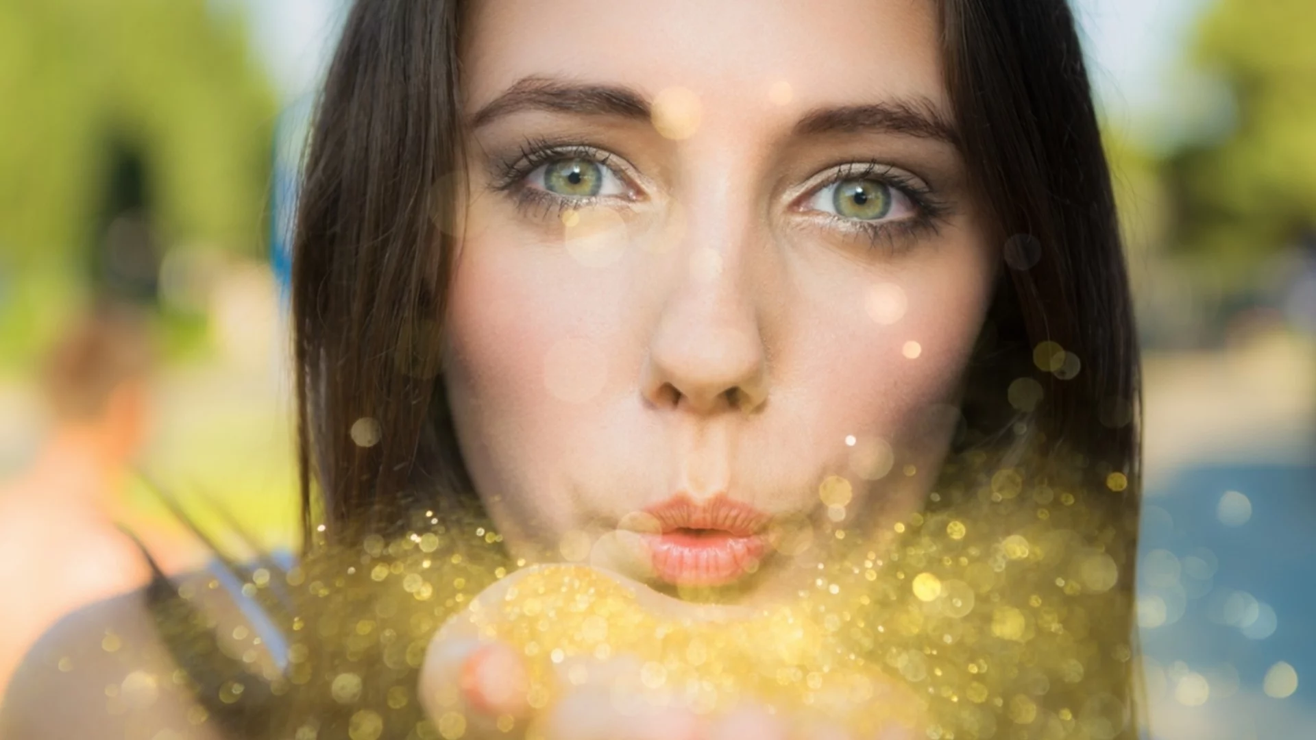 5 е добро число - носи много късмет на 4 зодии през петия месец