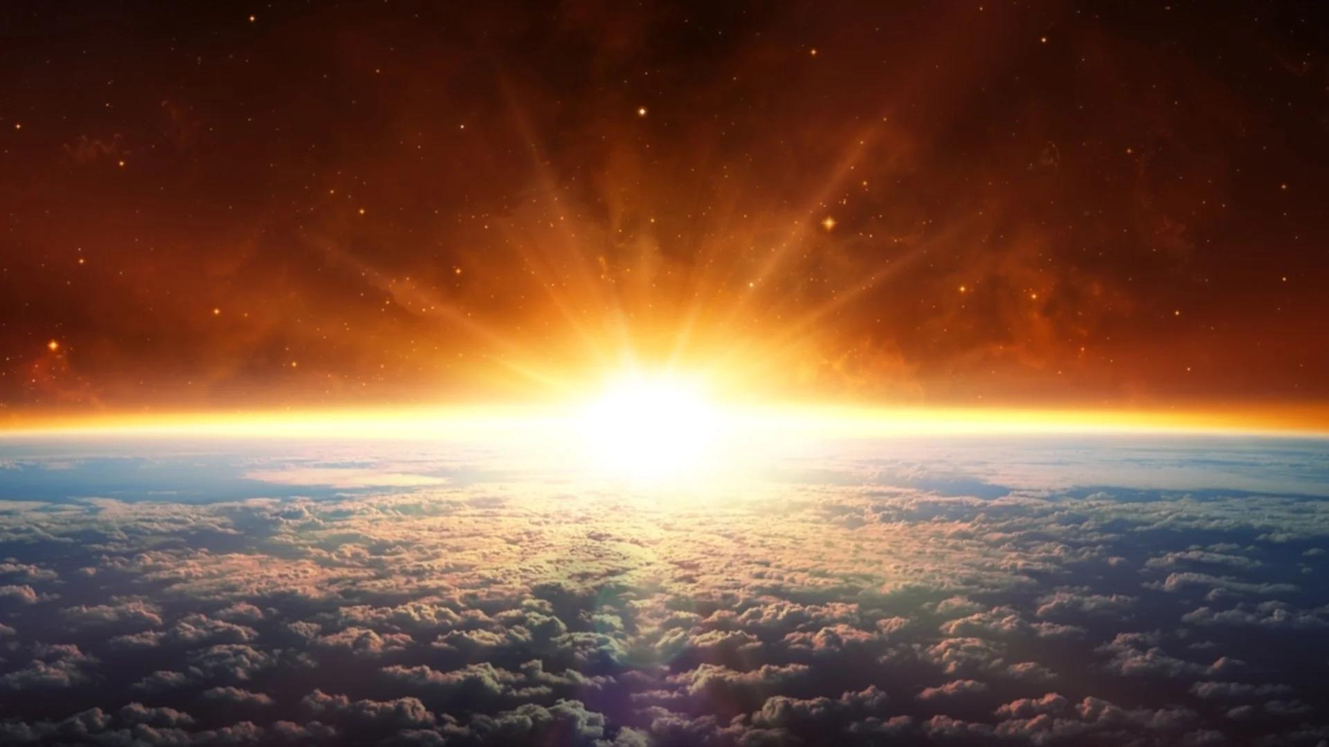 Физици откриха структури, движещи се по-бързо от светлината