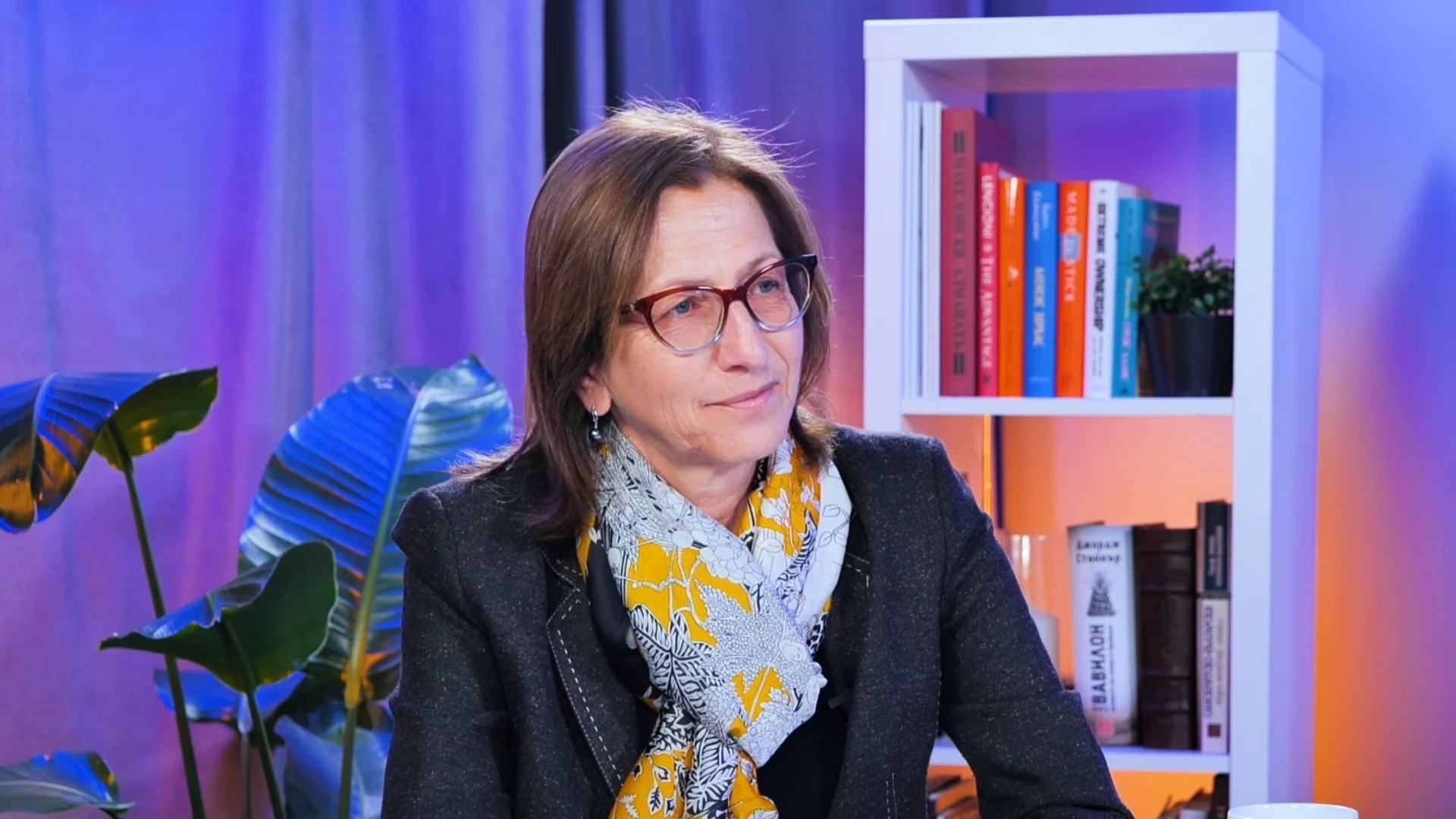 Атанаска Дишева: Прокуратурата се поддава на политически настроения (ВИДЕО)