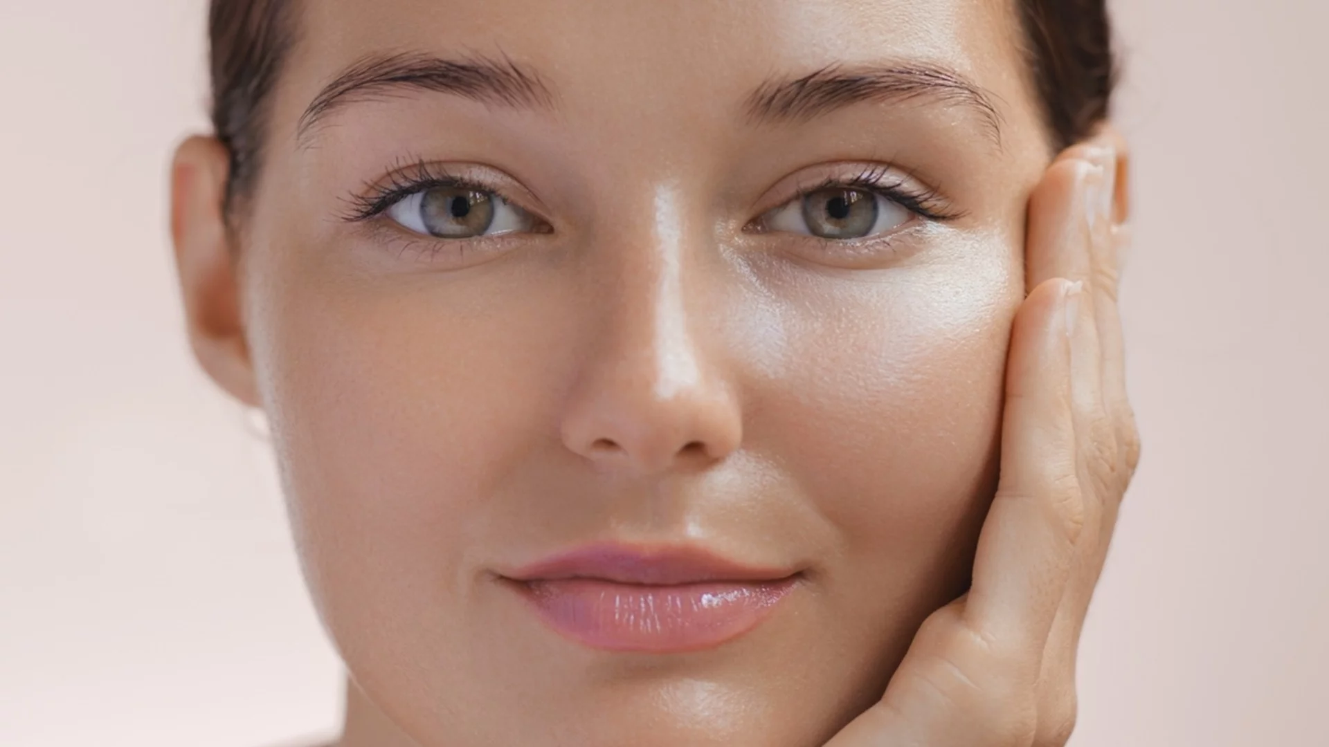 Как да поддържаме млада кожа и здрави стави във всяка възраст