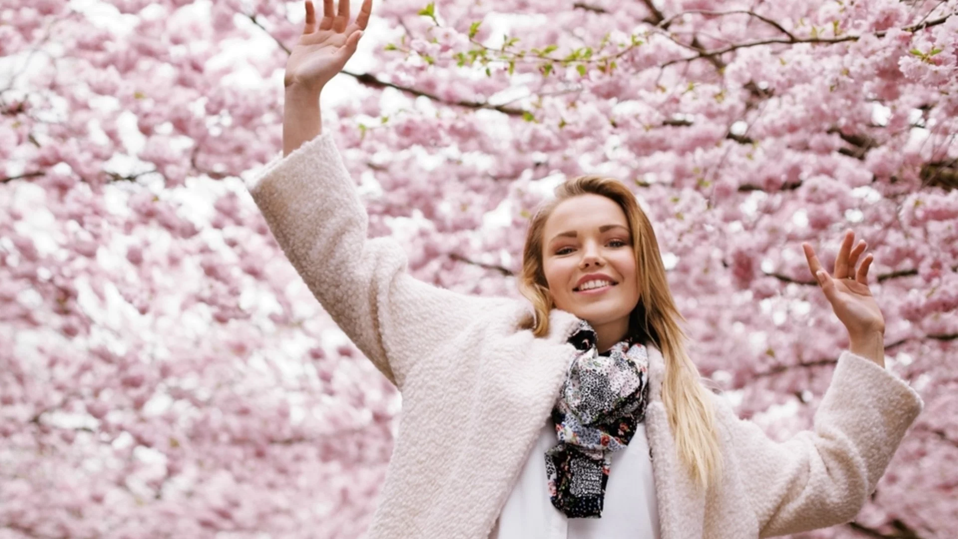 Любовен съвет за всяка зодия за 23 април 2026