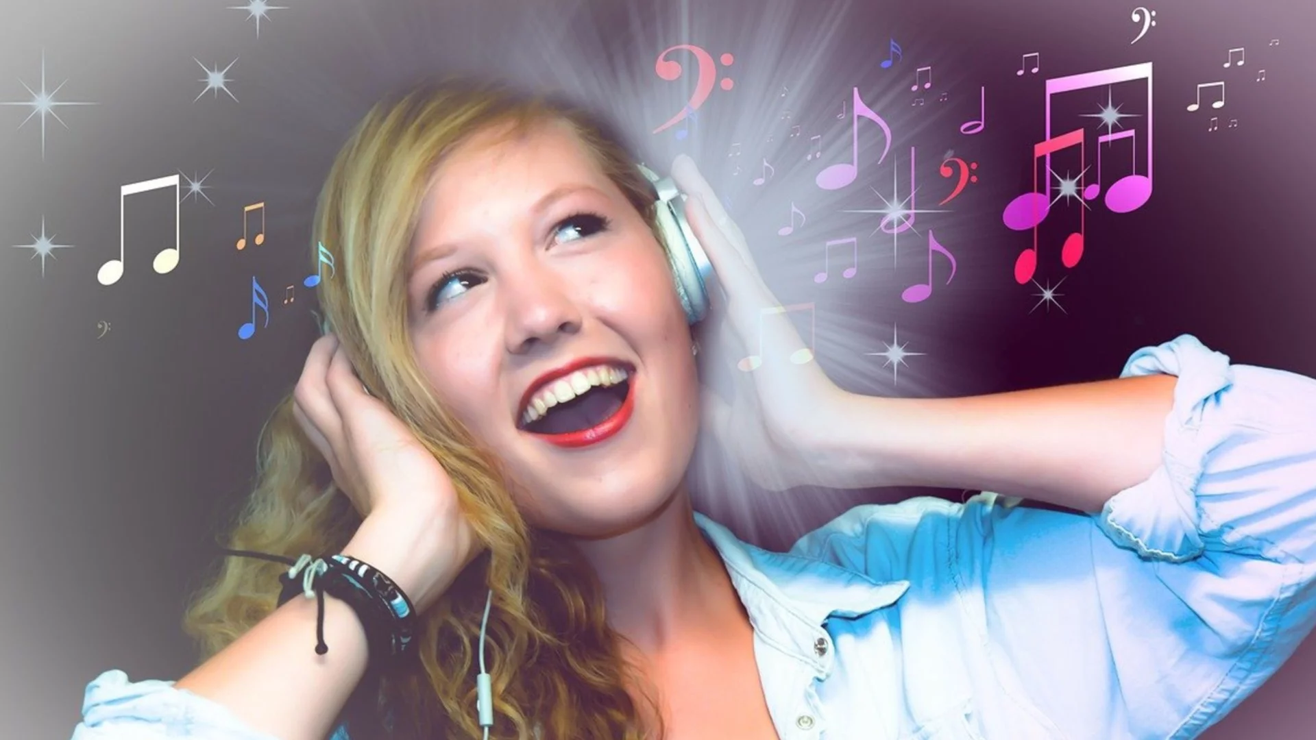 Утре Телец, Риби + още 2 зодии ще си наредят деня като песен, ама ще я изпеят фалшиво