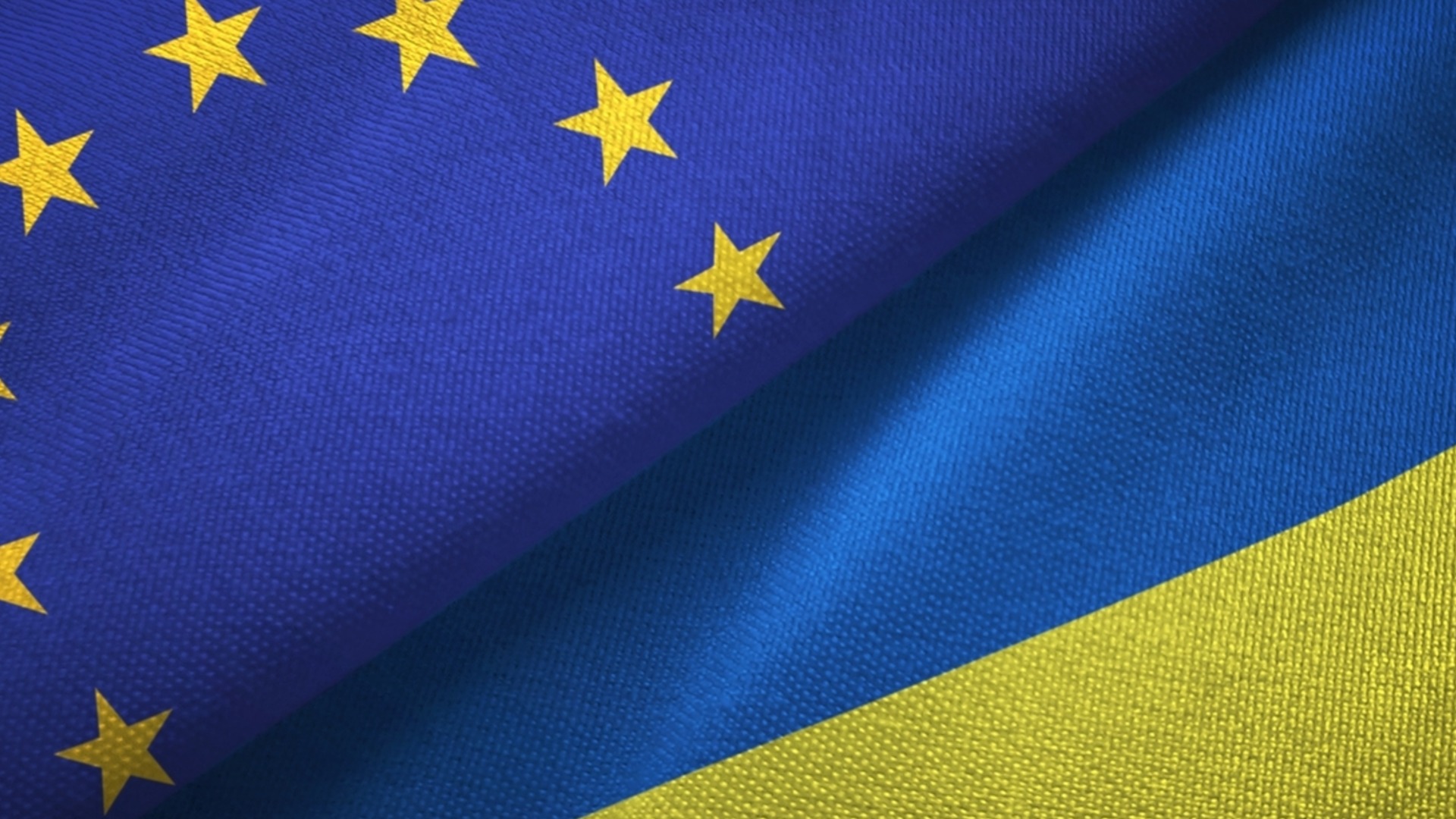 Най-важните новини за деня, 23 април 2026 г.