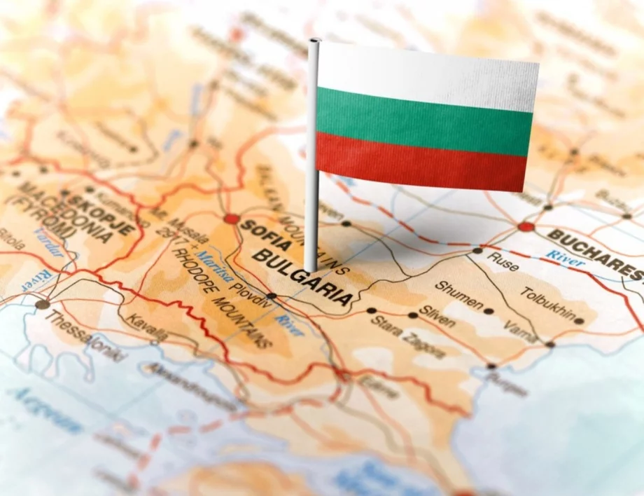 26 април в историята: България предава Силистра на Румъния