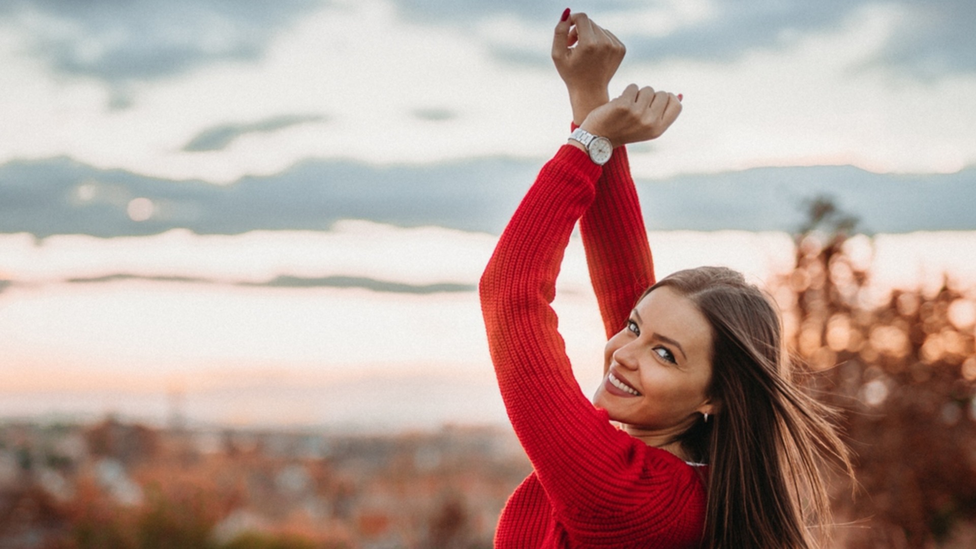 Аспект на деня и фаза на Луната на 24 април 2026 г. Предупреждението на Венера