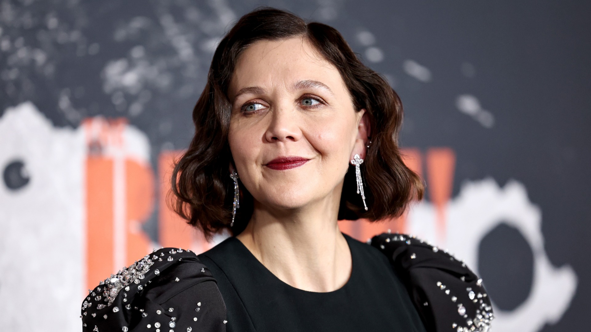 Маги Джиленхол оглавява журито на филмовия фестивал във Венеция