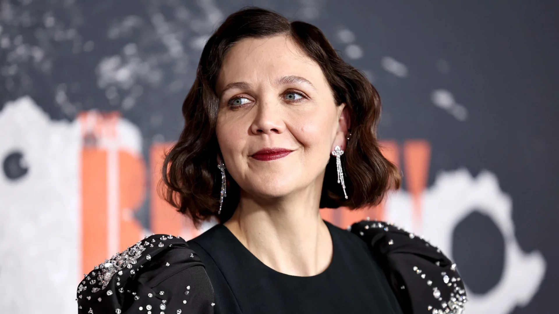 Маги Джиленхол оглавява журито на филмовия фестивал във Венеция