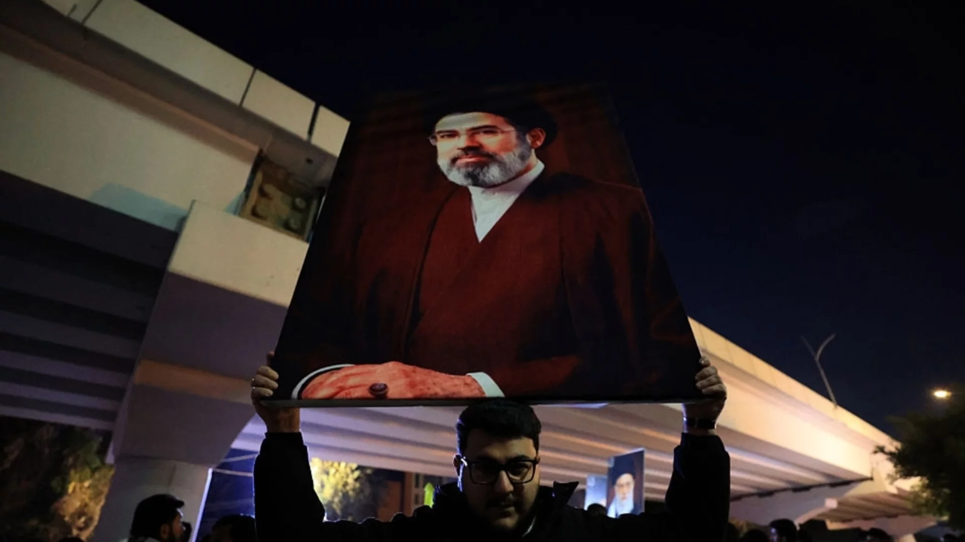 The New York Times с данни колко тежко ранен е Моджтаба Хаманей. Тръмп: Очистваме Ормузкия проток от мини