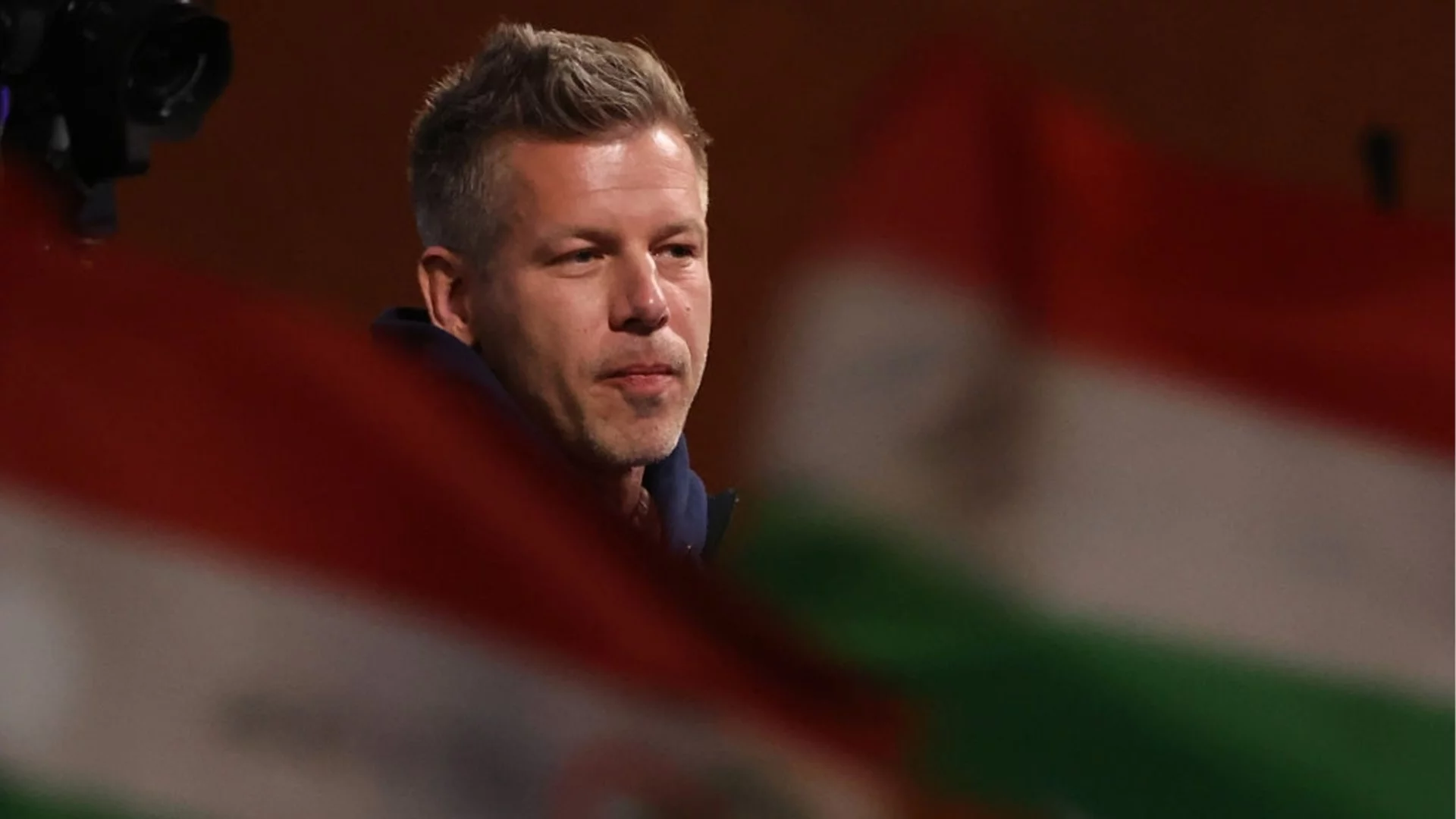 Край на Орбан-изолацията: Петер Мадяр иска да върне Австро-Унгария на картата