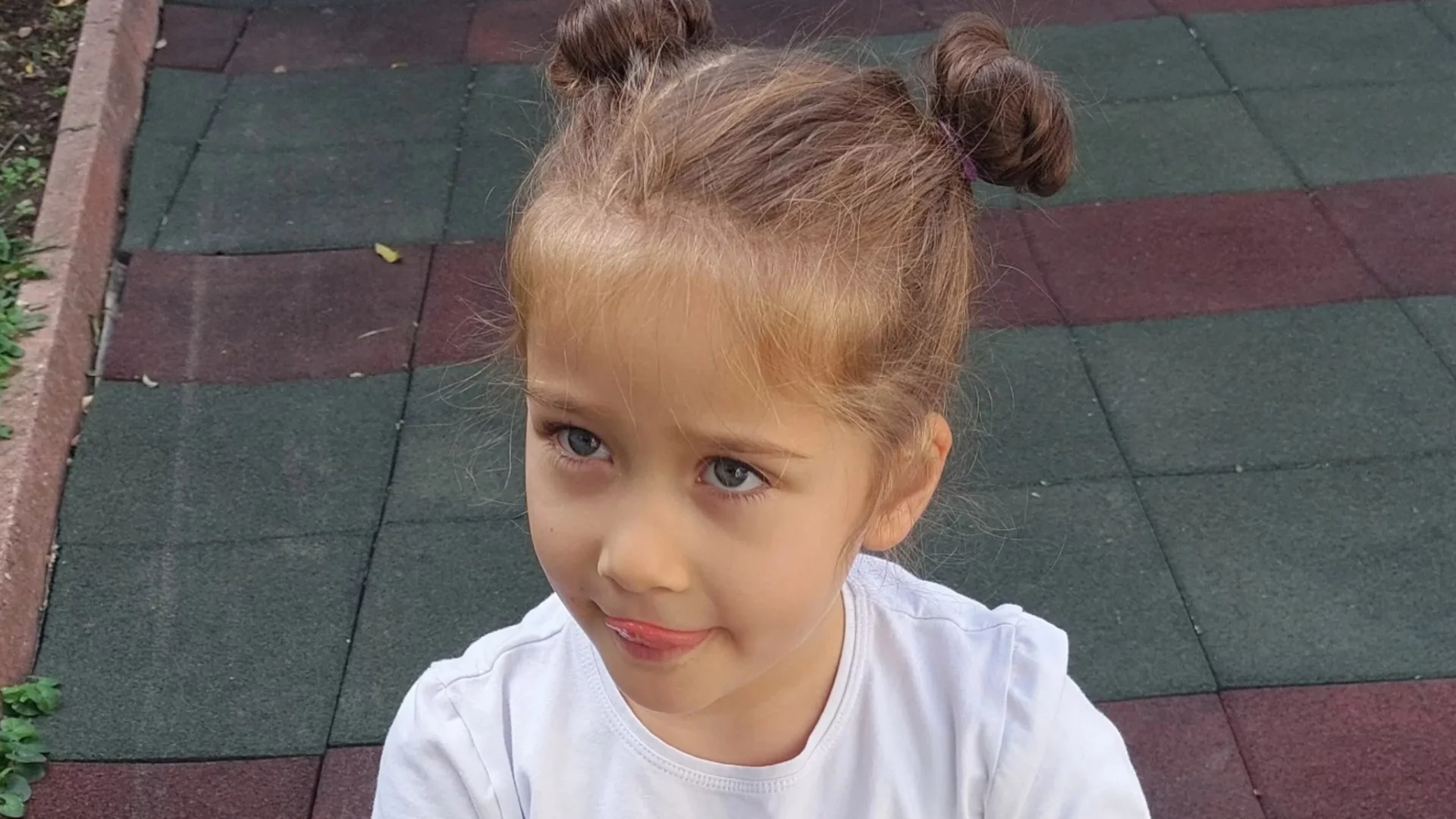 Шанс за по-добро бъдеще на Велина