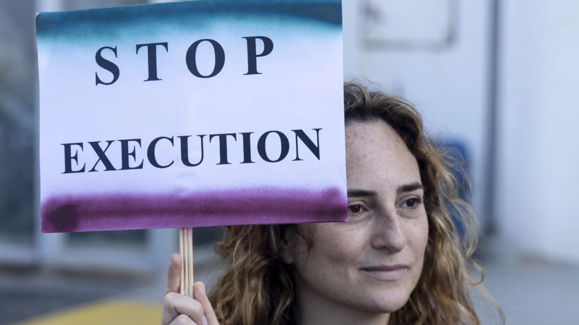 Тръмп се похвали, че е спасил ирански жени от екзекуция, Иран отрича