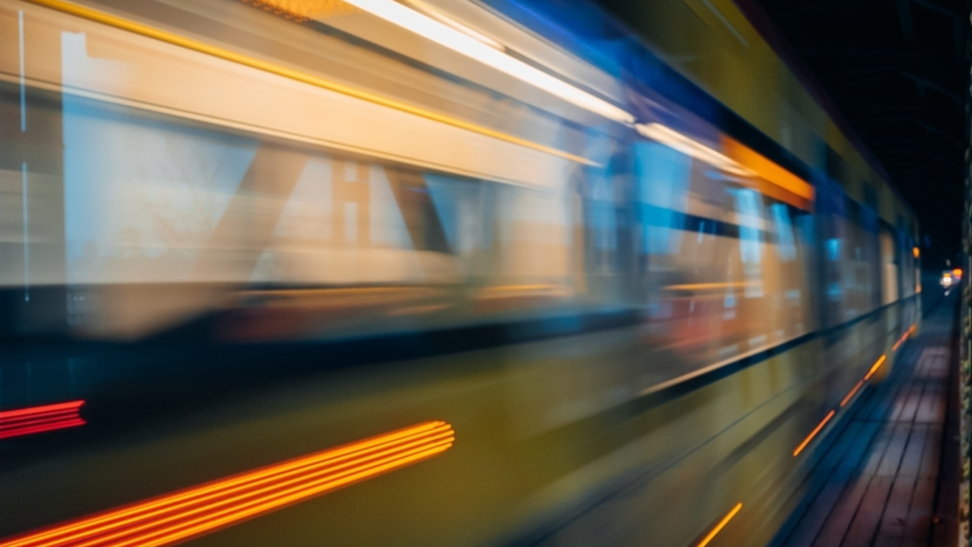 Два влака се сблъскаха в Дания, има ранени