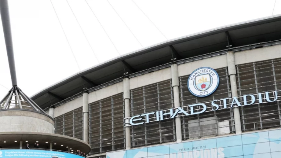 Манчестър Сити се готви да взриви Висшата лига, като купи най-голямата звезда на пряк конкурент