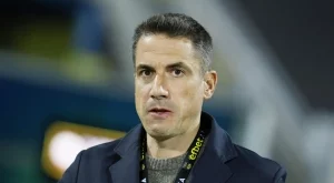 Тактическият ход на Веласкес, който дебне ЦСКА "зад ъгъла": Ще сработи ли идеята на испанеца? 