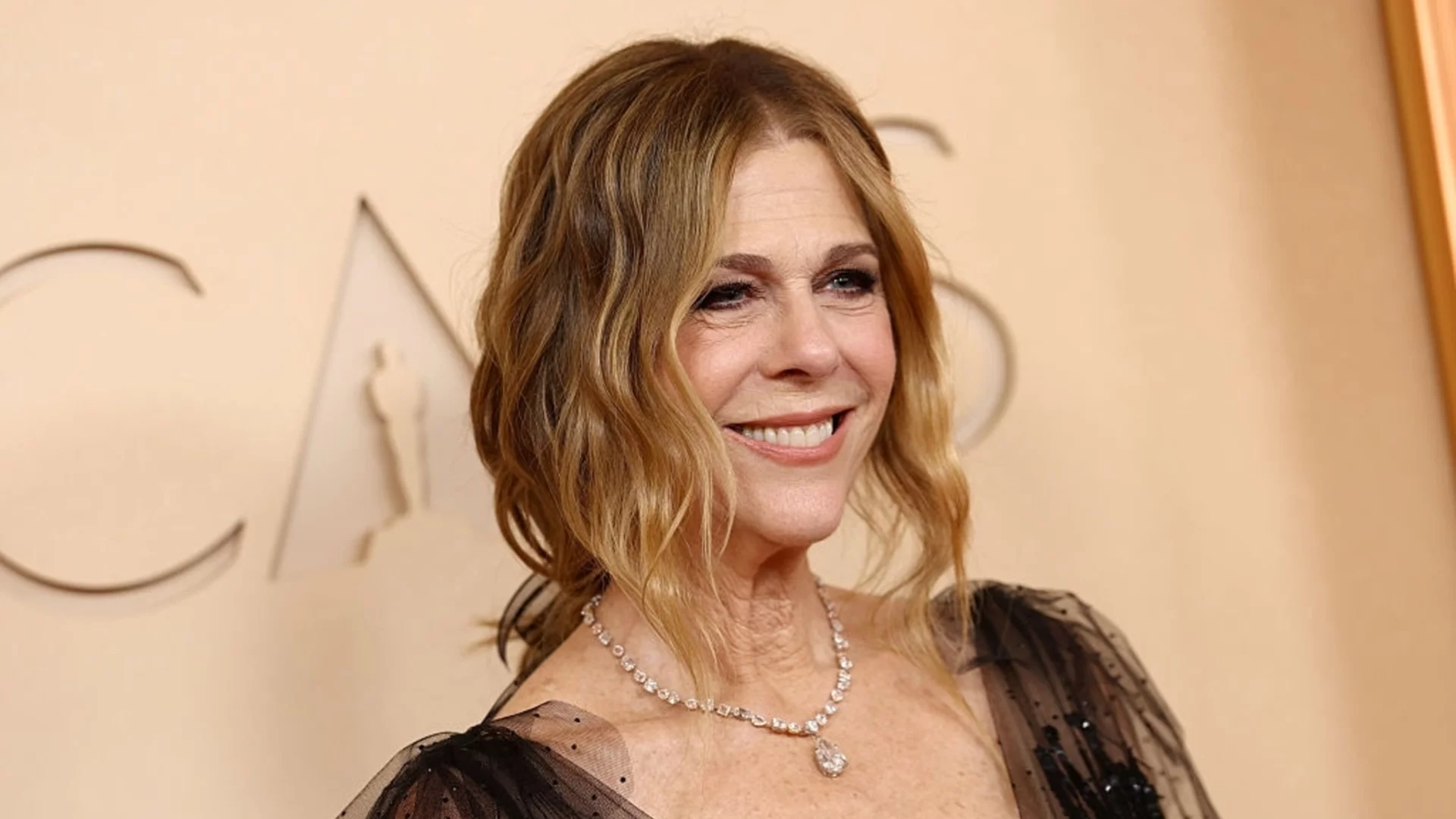 Актрисата Рита Уилсън разказа за шокираща семейна тайна, свързана с България (ВИДЕО)