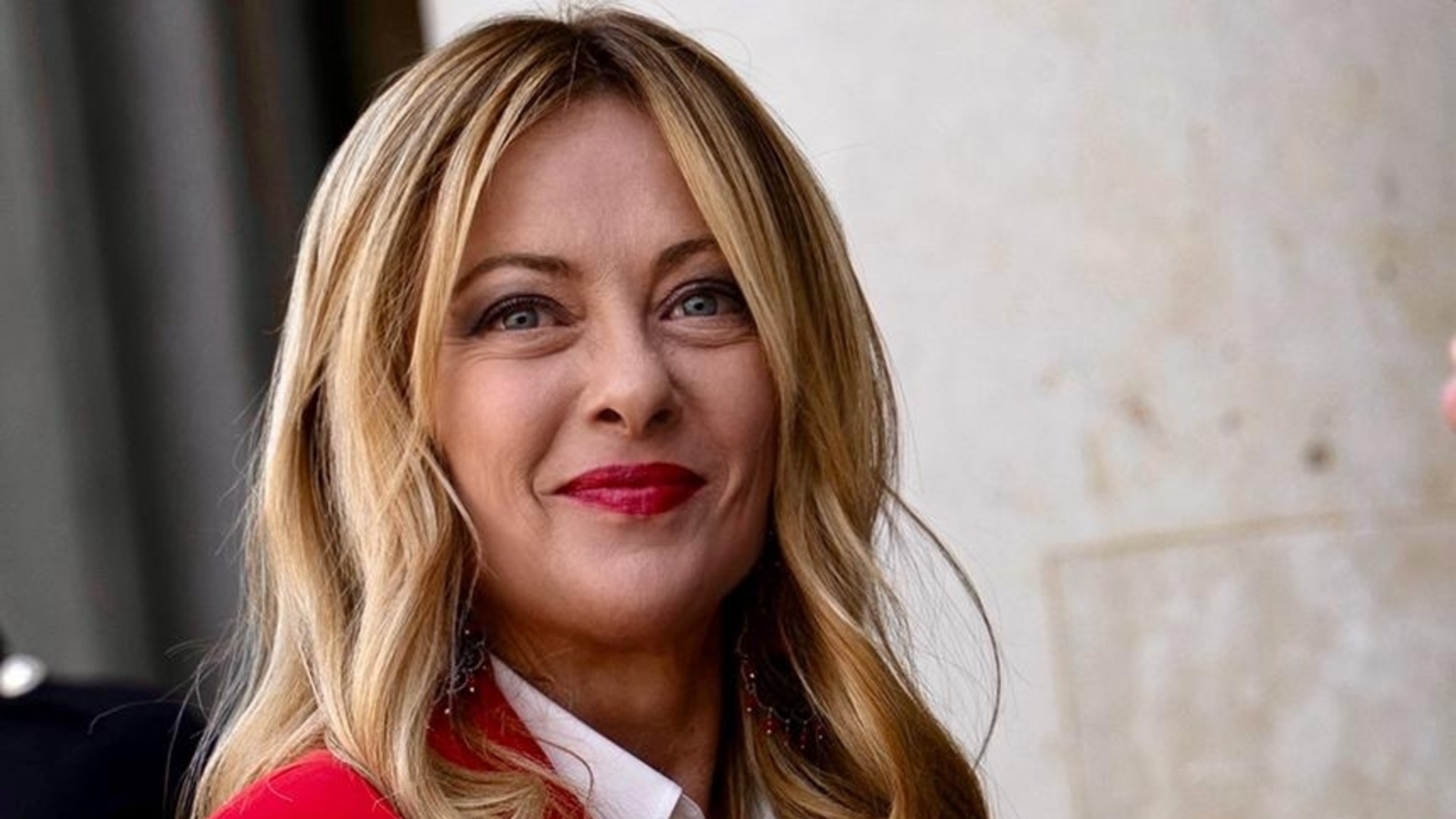 Мелони е разговаряла с Радев, споразумели са се за 5-годишен план