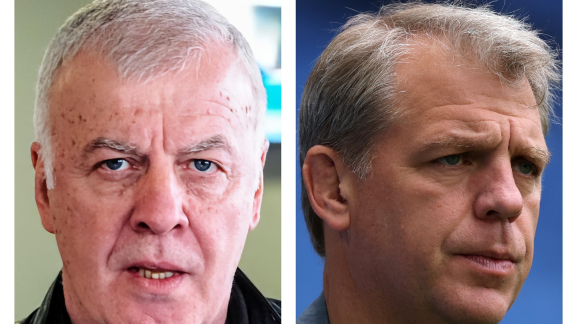 Левски се спаси от управлението, което върна Челси 114 години назад и го потопи като Титаник