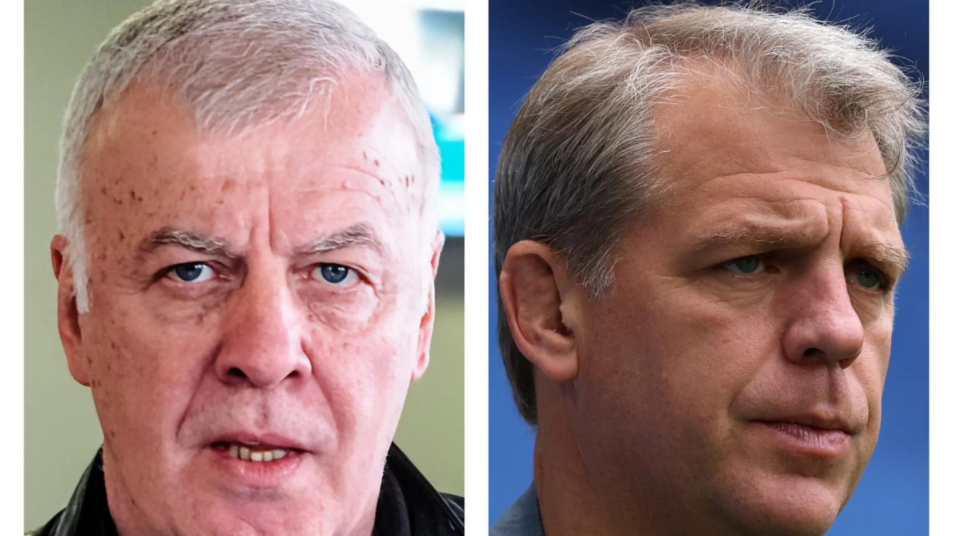 Левски се спаси от управлението, което върна Челси 114 години назад и го потопи като Титаник