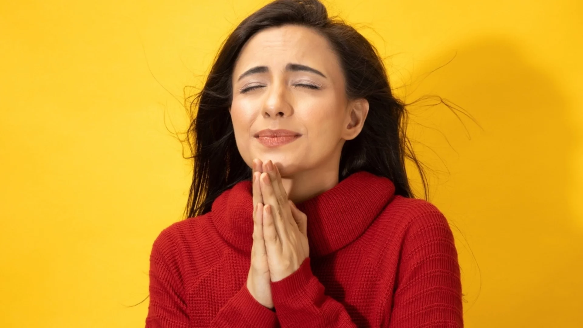 Утре и Свети Парастас няма да помогне на Дева, Везни + още 2 зодии