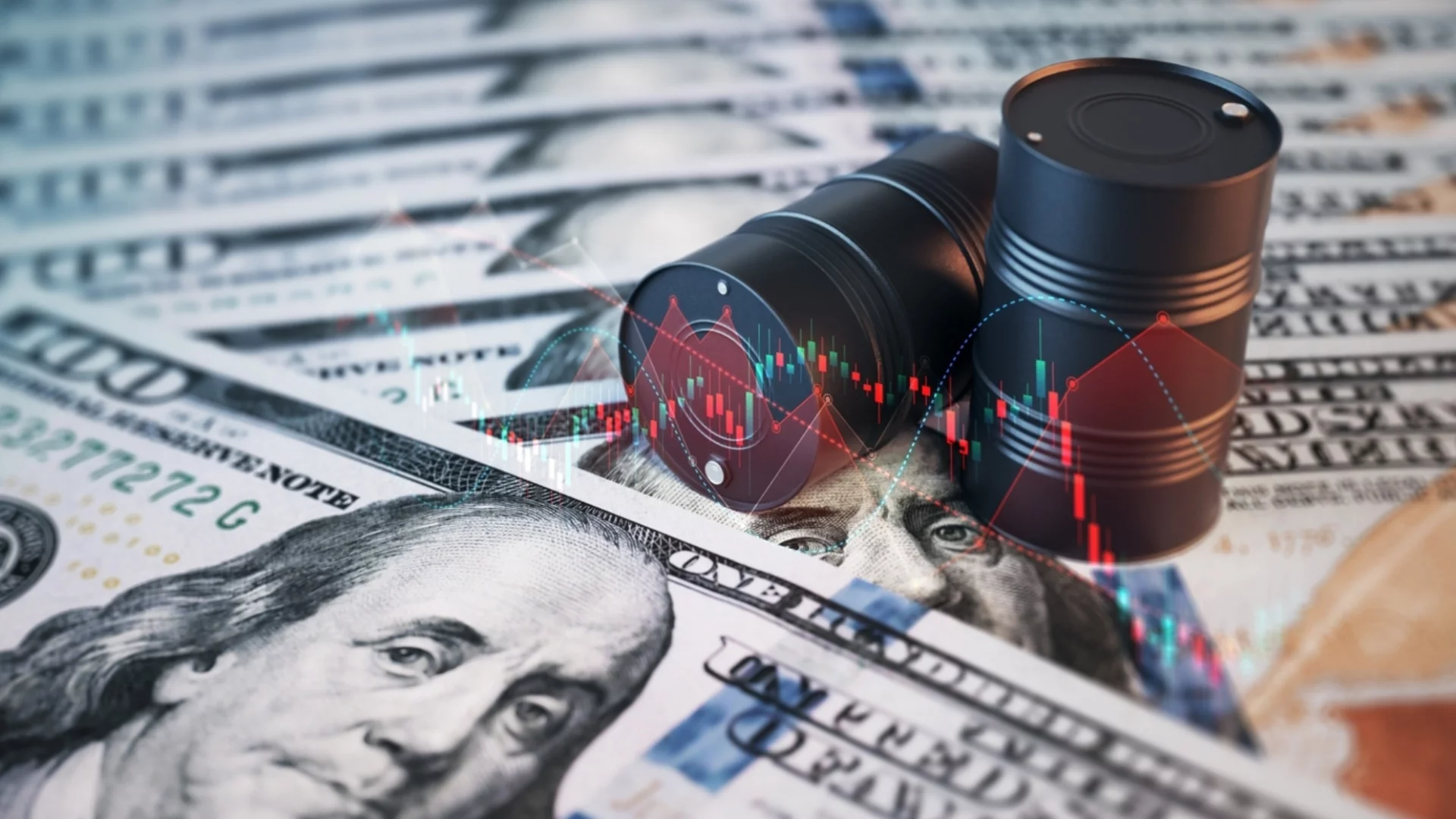 Подпалихте война, сега трябва да даваме заеми, за да спасим долара: Финансовият министър на Тръмп е натясно и отрича Русия и Иран да печелят от петрол (ВИДЕО)