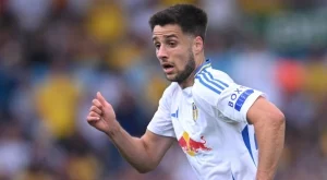 Жалко: Илия Груев обяви тежката новина в социалните мрежи