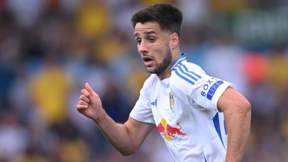 Жалко: Илия Груев обяви тежката новина в социалните мрежи