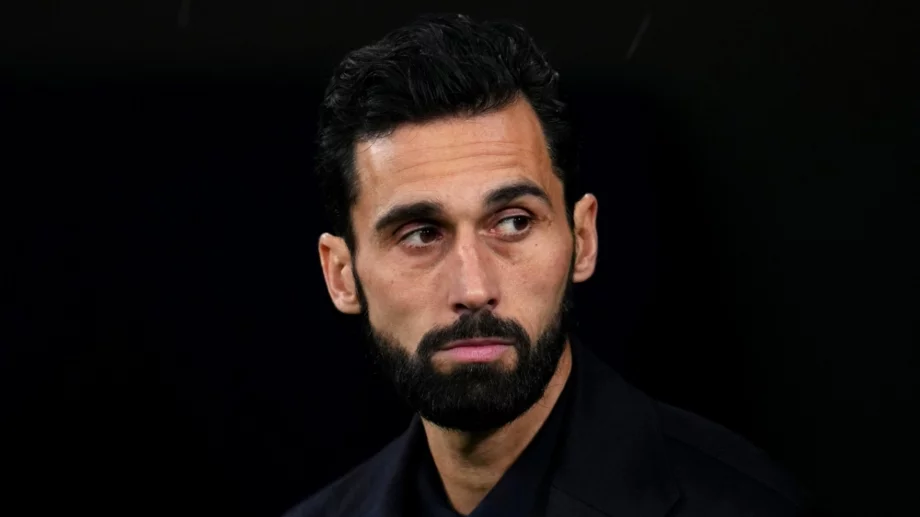 Сезонът за две от звездите на Реал Мадрид приключи изненадващо