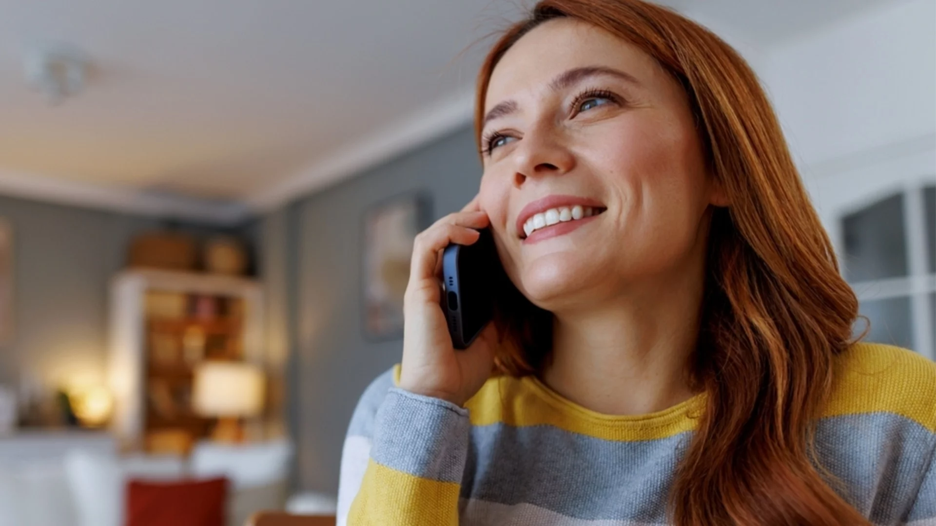 Тези 4 зодии взимат съдбоносно решение през МАЙ 2026