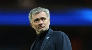 Последният танц на Специалния, който никой не очакваше: Моуриньо пред завръщане в Реал Мадрид