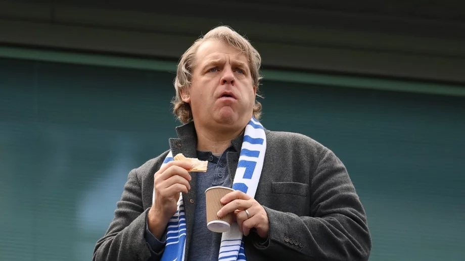 На Острова: Ръководството на Челси с ясен отговор кой ще оправи кашата на "Стамфорд Бридж" 