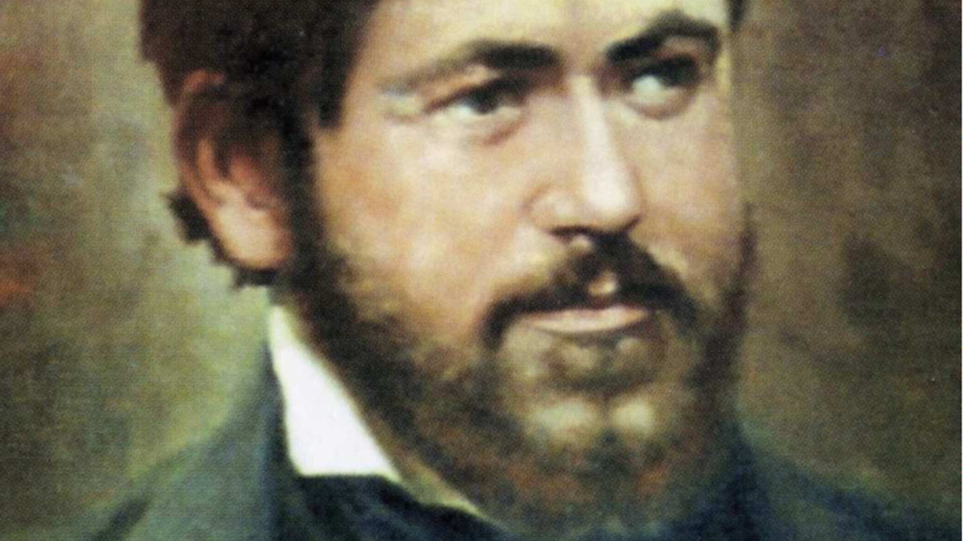 Стихотворение на деня, 24 април, от Димчо Дебелянов