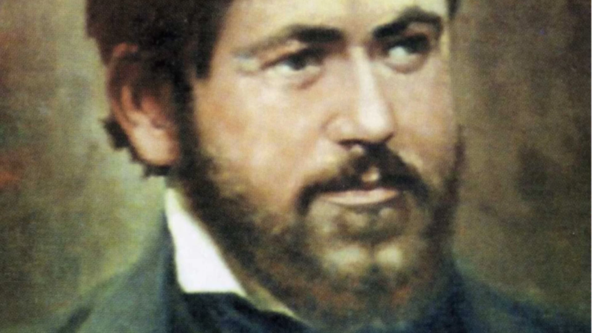 Стихотворение на деня, 24 април, от Димчо Дебелянов