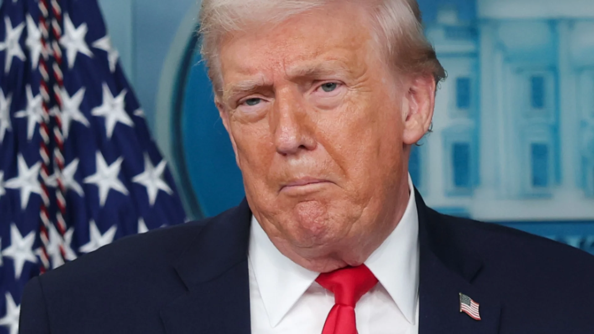 Иран не е Венецуела: Любимата тактика на Тръмп с морските блокади удари на камък