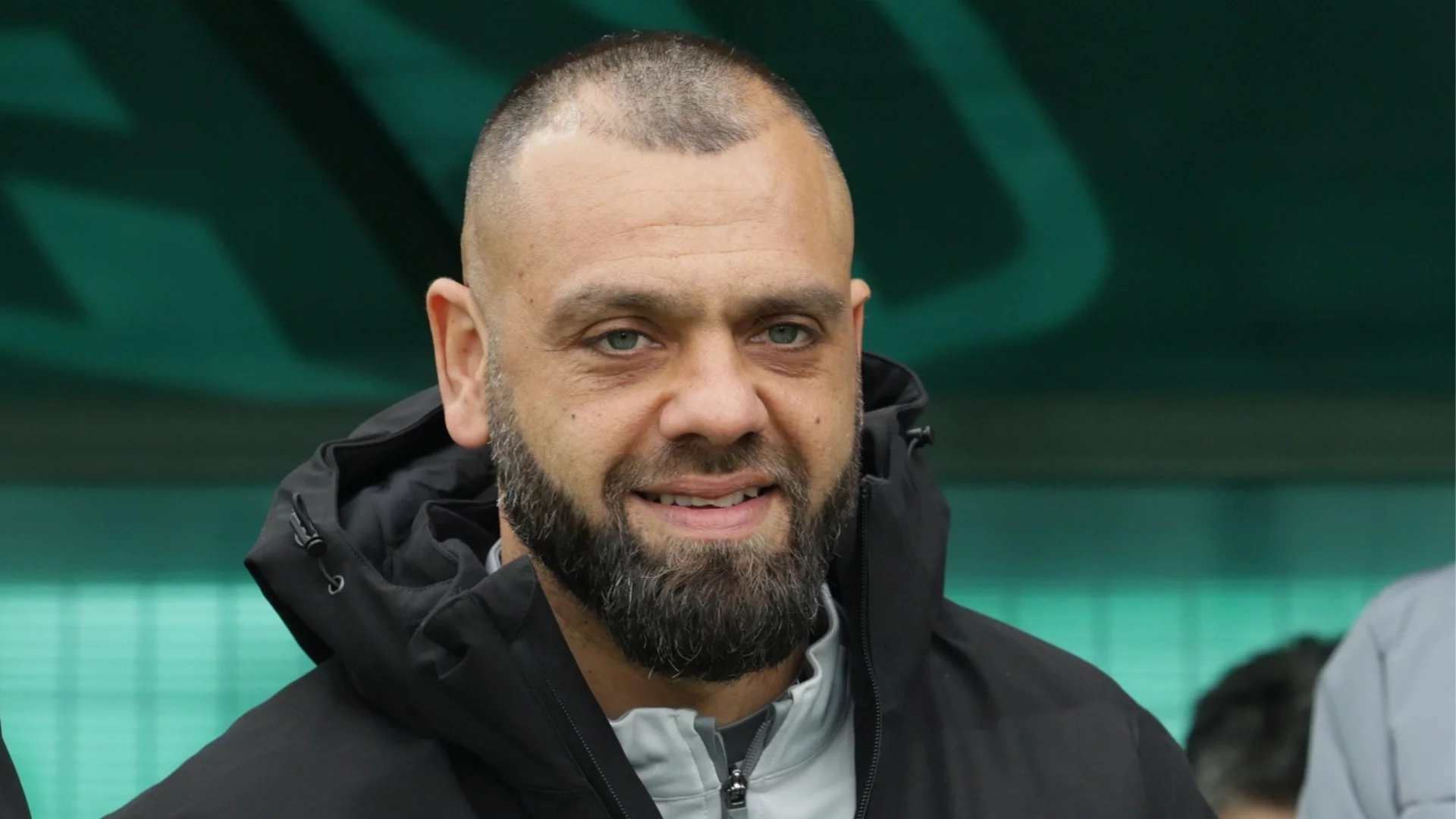 По-добри са от Делта форс: Алвеша разкри по колко пъти на ден тренира ЦСКА 1948, “червените“ имат сили за Лудогорец