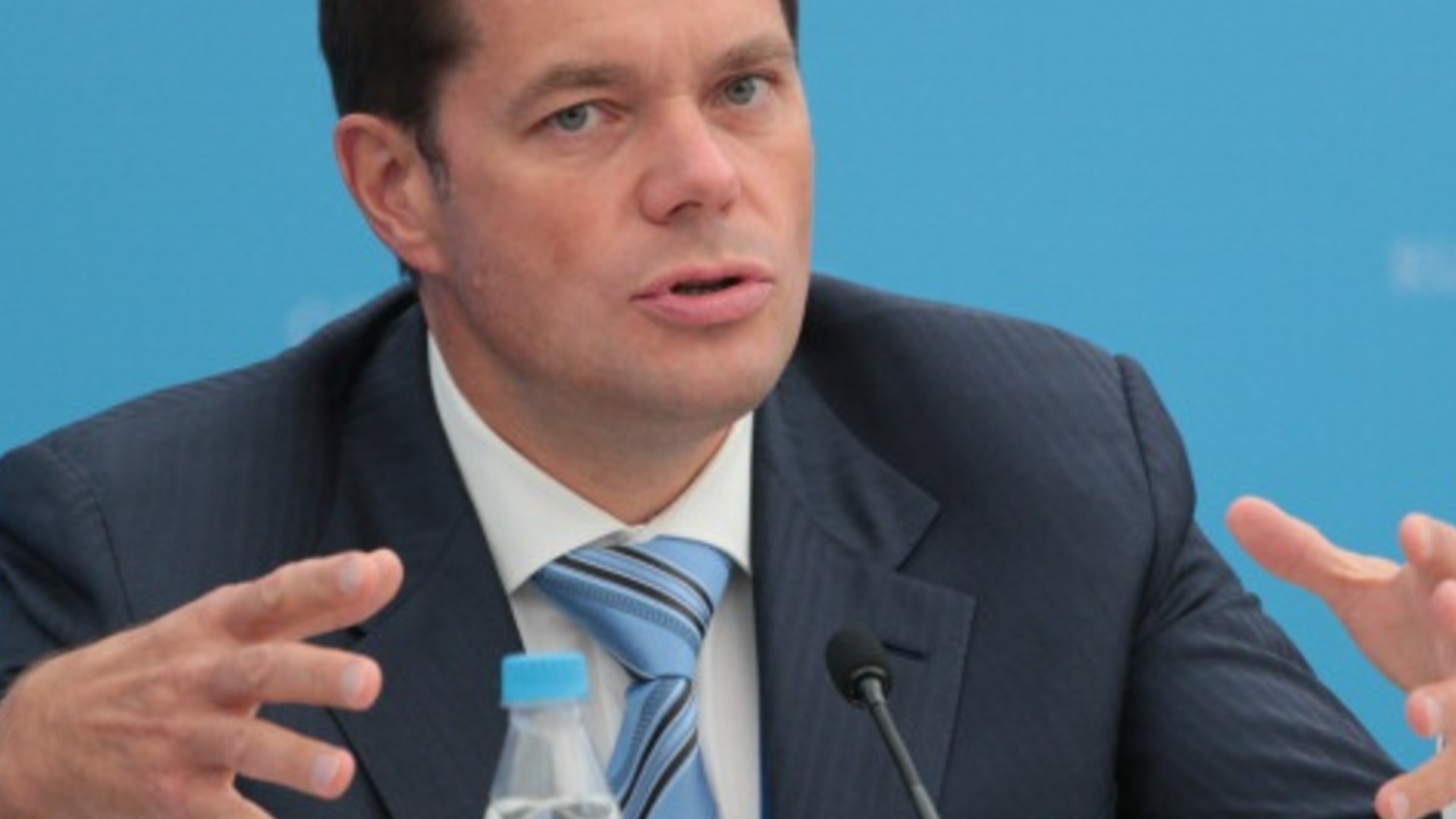 Въпреки войната: Руските милиардери увеличават богатството си