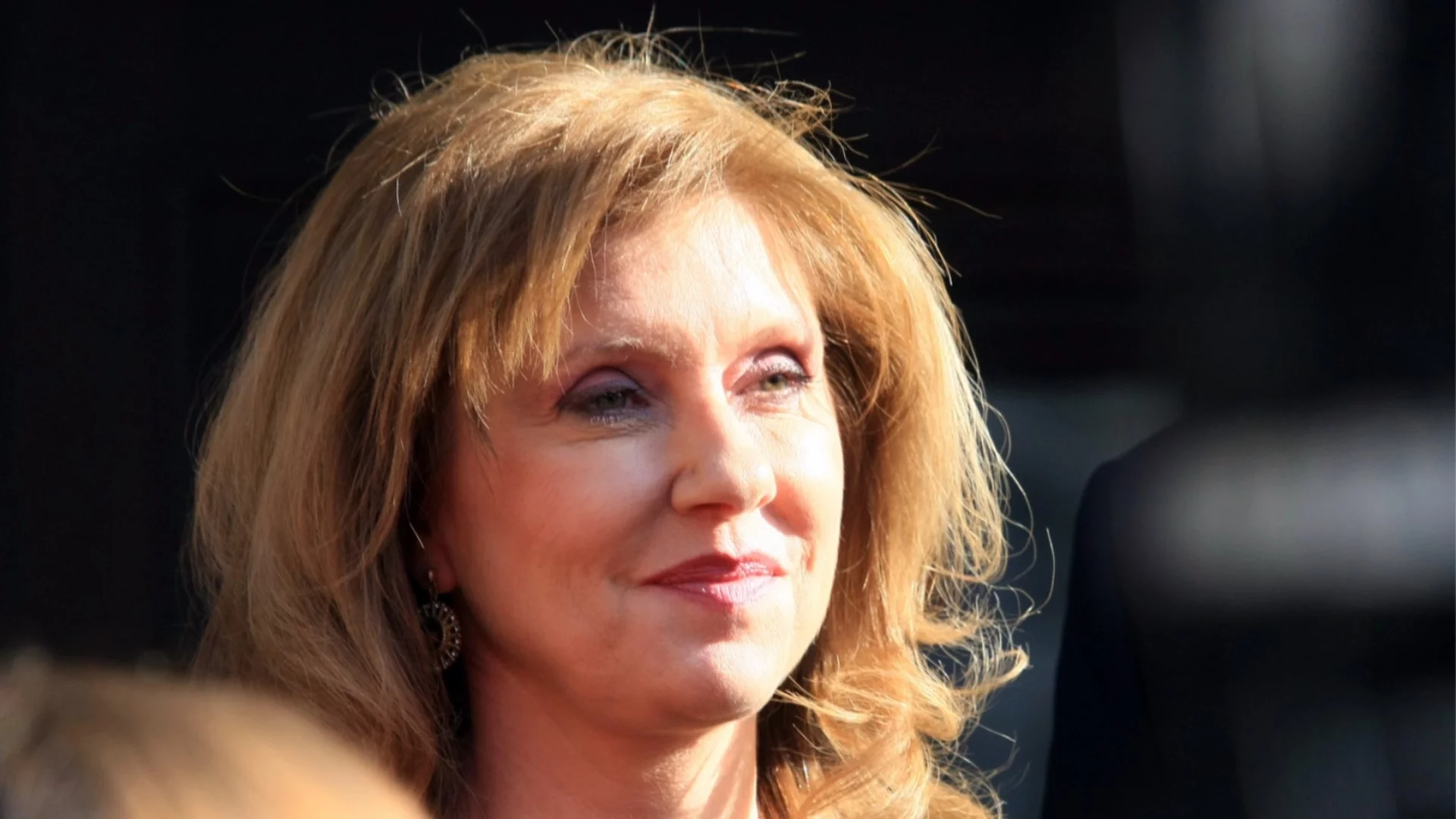 Прокуратурата отказва разследвания по десетки сигнали за изборни престъпления