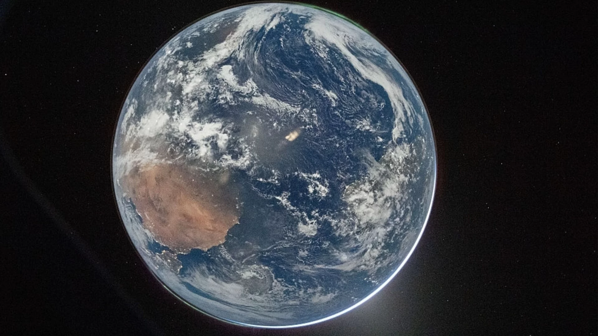 Какво е Шуманов резонанс и защо е толкова важен?