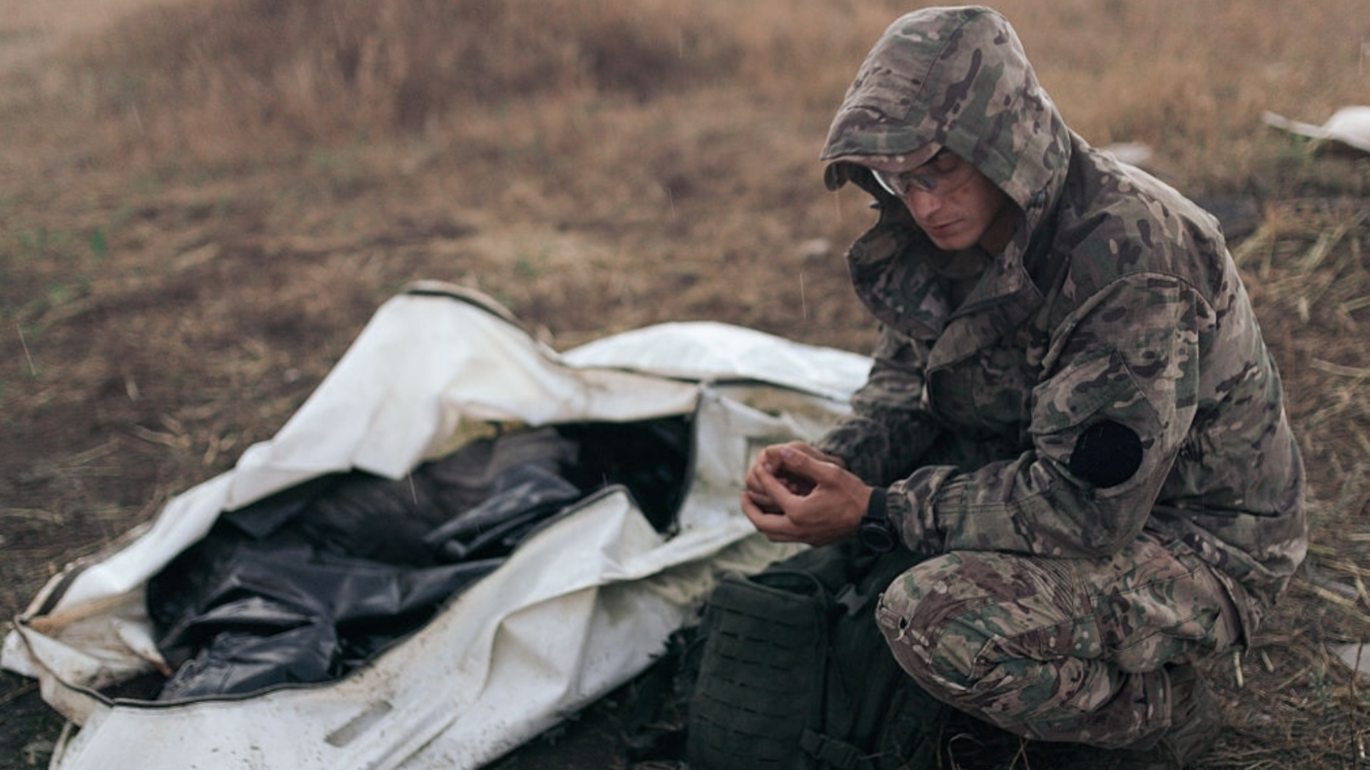 Съратник на Соловьов: Русия е разрушена почти колкото Украйна. Бием се с всичко на разположение (АУДИО)