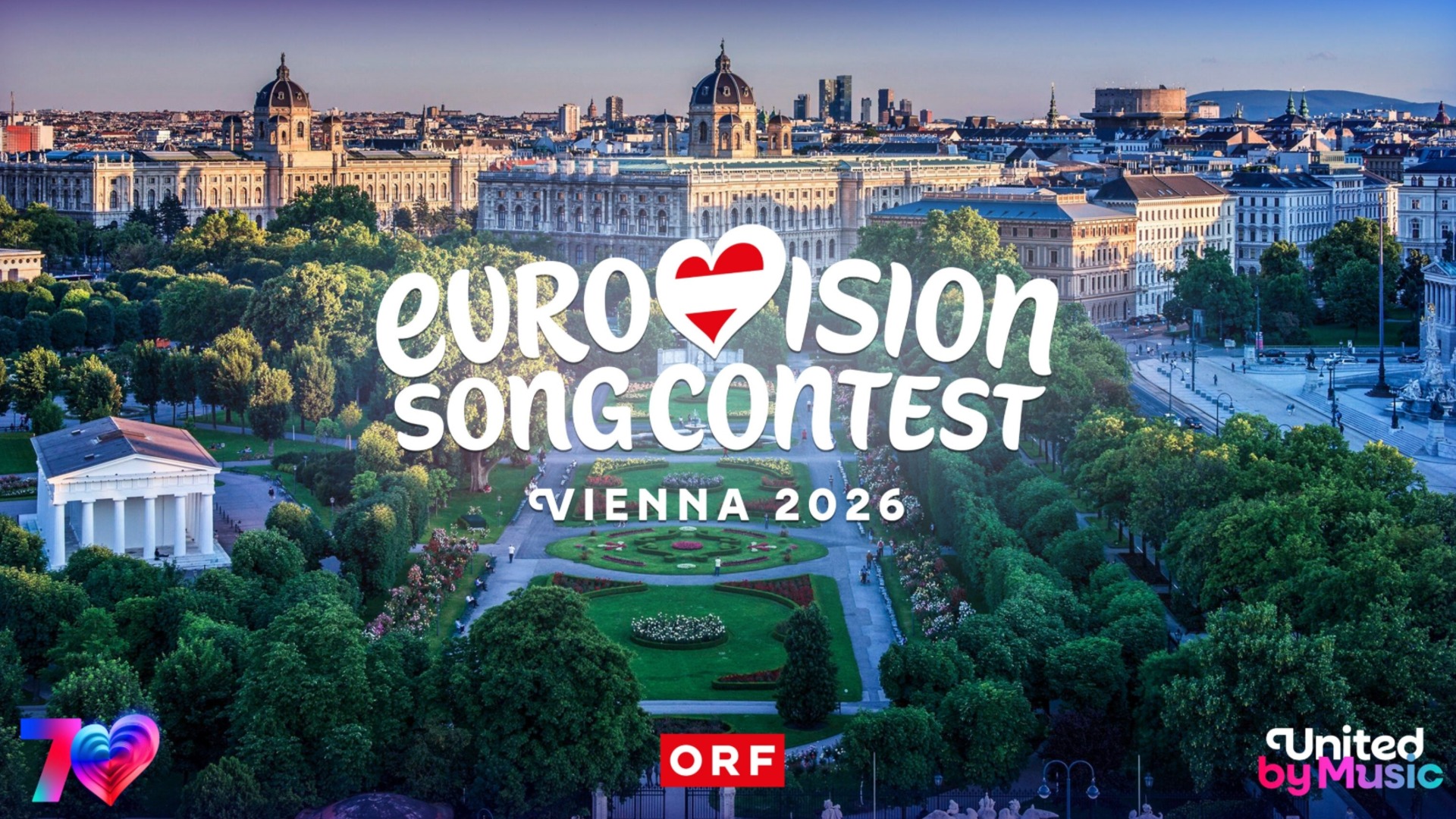 Над 1000 музиканти призовават за бойкот на 