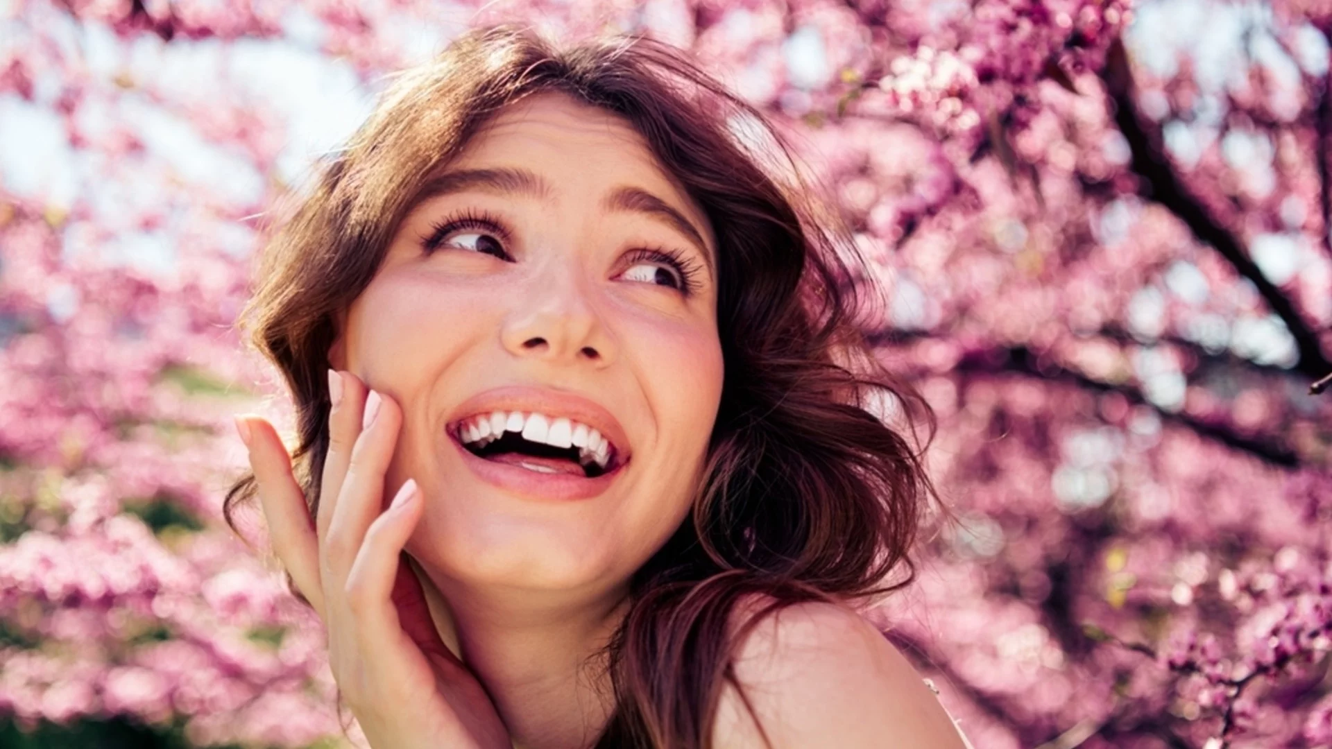 Духовно послание за всяка зодия за 24 април