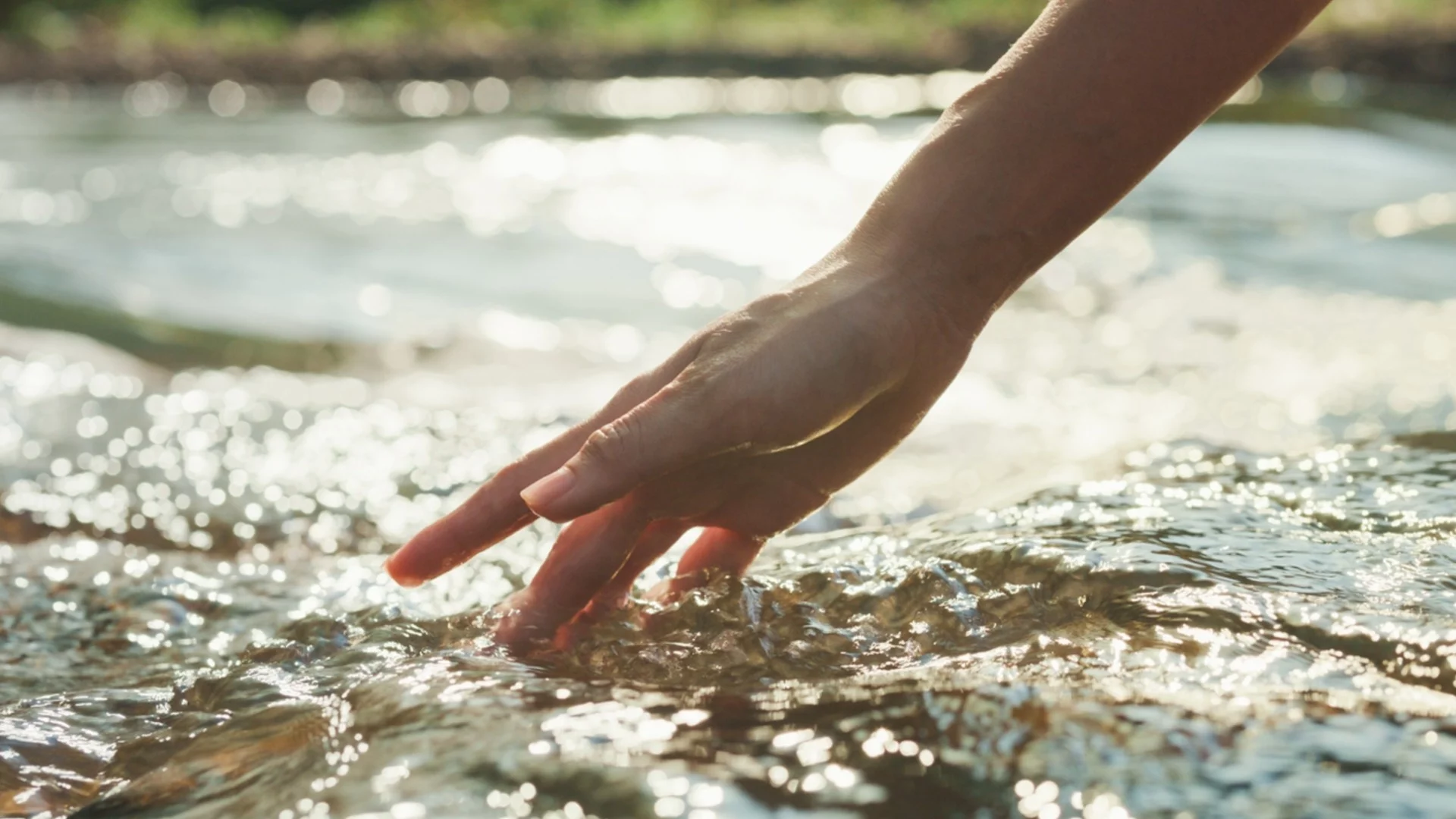 Хороскоп за днес, 27 април: На Скорпионите ще им тръгне по вода, а Телците ще ударят греда