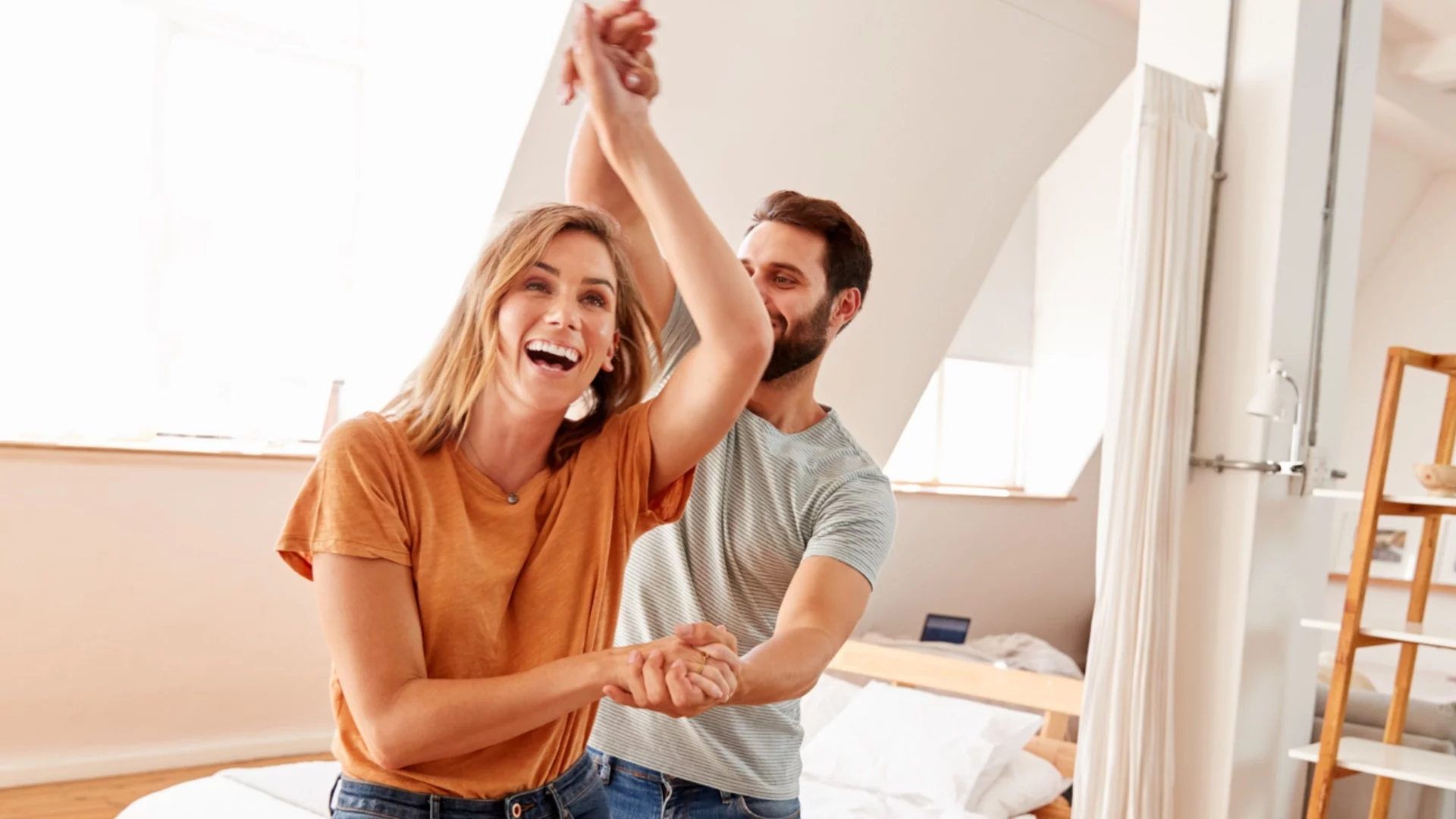 Дневен хороскоп за 24 април 2026 г. 